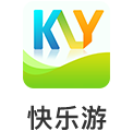 快乐游